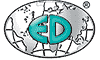 ENGINEERING DOBERSEK®GmbH на выставке Mining World Russia