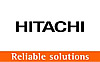 Компания Hitachi Construction Machinery Eurasia приглашает гостей выставки СТТ-2017 посетить свой стенд F-3/3-1 в секторе F