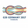 Климатические итоги саммита G20 в Гамбурге