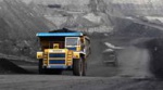 Kazakhmys заплатила $1,8 млн за 135 000 собственных акций !