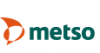 Компания Metso представляет новую конусную дробилку МХ