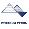 На предприятиях «Красноярсккрайугля» добыто более 6 млн тонн угля
