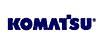 Акционеры Joy поддержали  сделку с Komatsu 