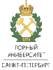 Посол Австралии прочитал актовую лекцию в Горном университете