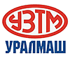УРАЛМАШЗАВОД ЗАВЕРШИЛ ИЗГОТОВЛЕНИЕ КРУПНЕЙШЕГО В РОССИИ ЭКСКАВАТОРА ЭКГ-35