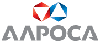 АЛРОСА проводит конкурс проектов возобновления добычи на руднике «Мир»