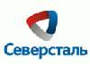 На «Карельском окатыше» запустили в работу новый 20-кубовый экскаватор ЭКГ-20КМ