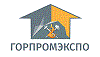 Открытие первой международной выставки-форума "ГОРПРОМЭКСПО-2018". 