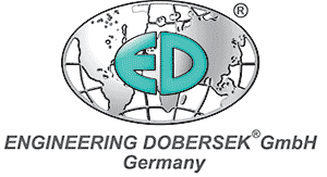 logo_ed300.gif