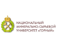 2-я международная научно-практическая конференцияРоссия image001.png