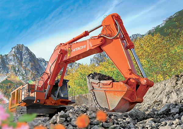 EX1200_2.jpg