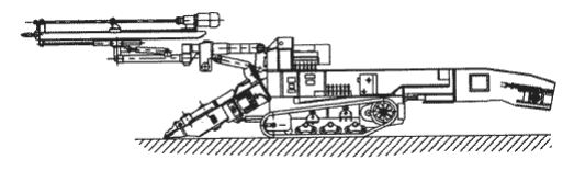254.JPG